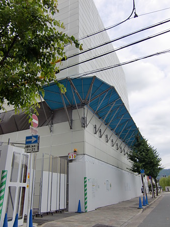 CIMG7882