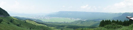 DSC00026