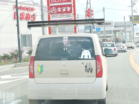 DSCN0391111