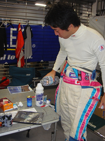 2010/6 FSW S耐-6