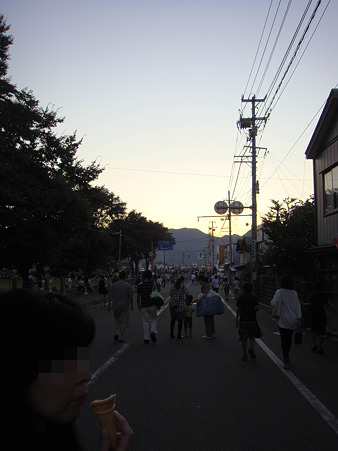 岩手に弾丸ツアー♪-12