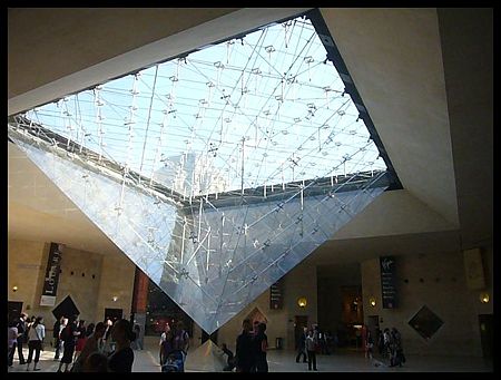 P2480380
