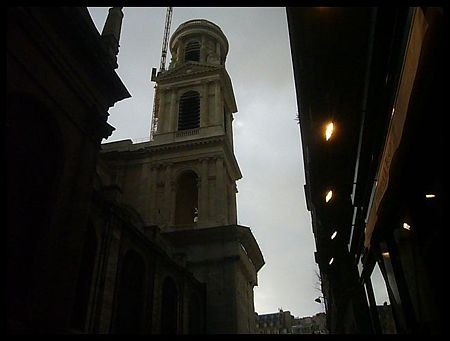 P2620407