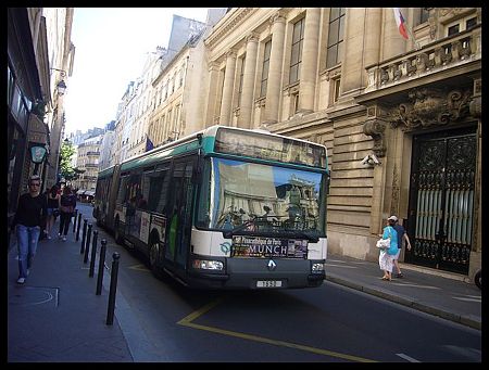 P2530345