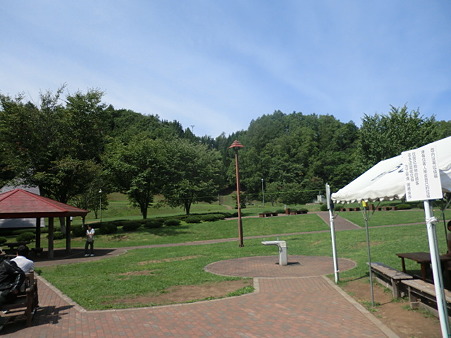CIMG3841