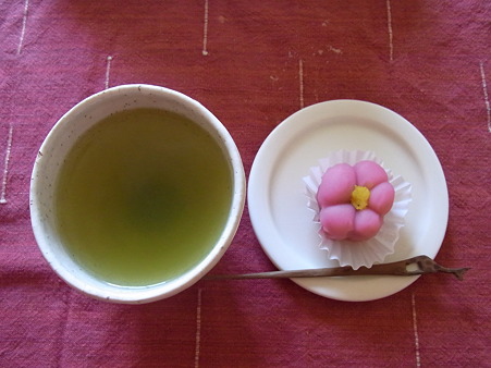 求肥