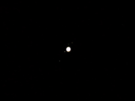 木星の衛星 P1060190(x1)