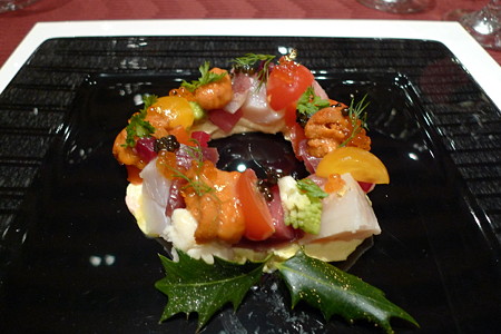 P1040473