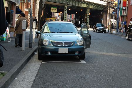 DSC_23442011-01-02_13-14-34