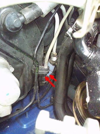 SBCA0335
