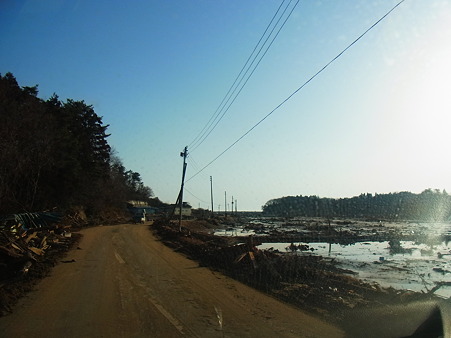 RIMG0087