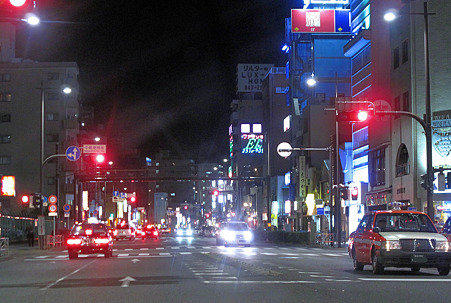aa20101109 (13)
