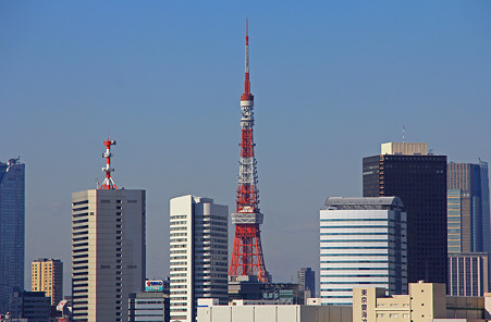 b-IMG_1741