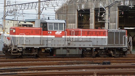 DSCN3424