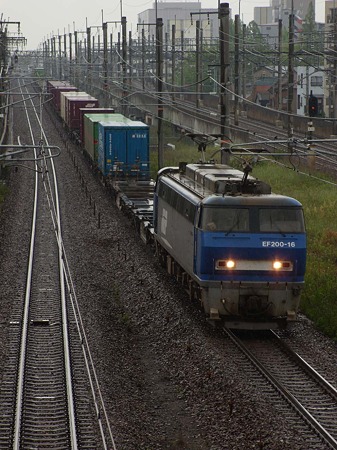 DSCN3532