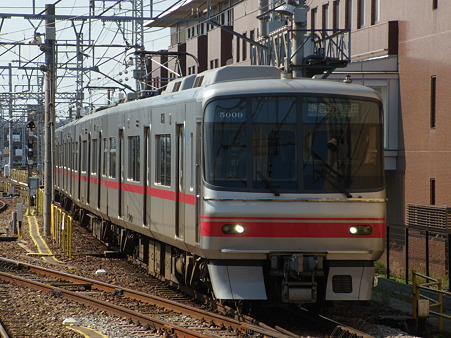 DSCN3044