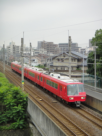 DSC00416