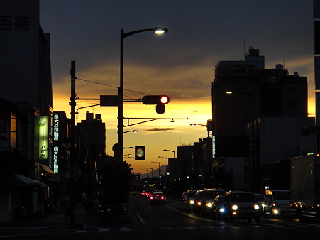 DSC00633