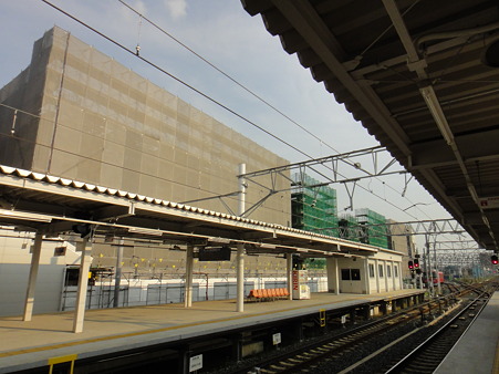 DSC01200