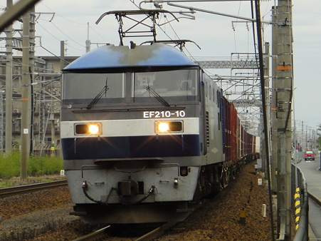 DSC02479
