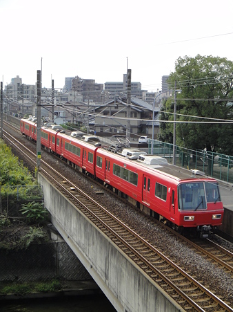 DSC02550