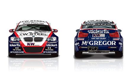 tomcoronel2011-2
