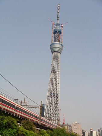053