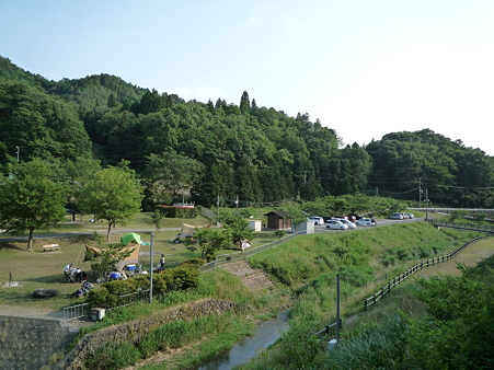 P1020075