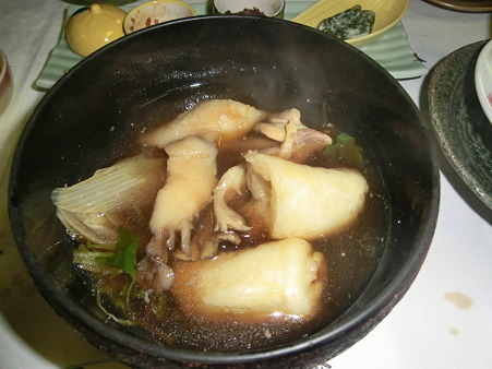 CIMG0480