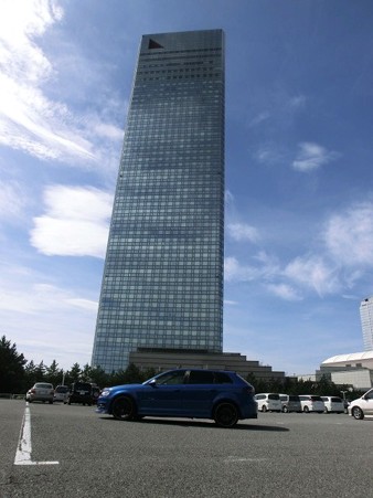 CIMG3720