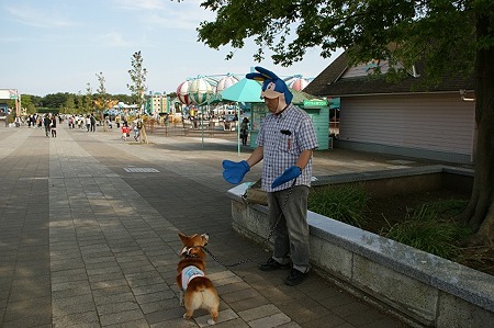 DSC08917