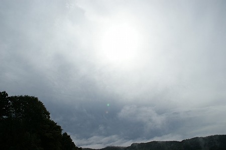 DSC03301