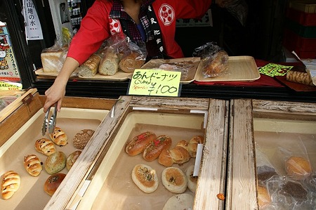 DSC04590