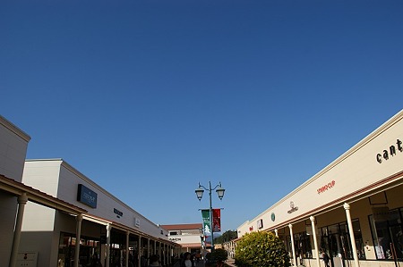 DSC05389