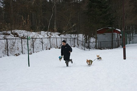 DSC07616