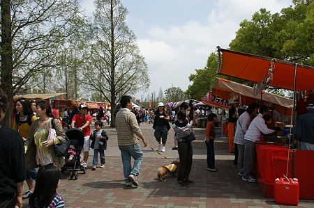 DSC09285