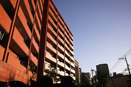 SDIM0075
