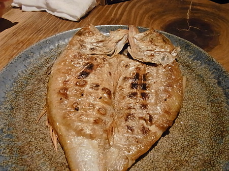 RIMG1393