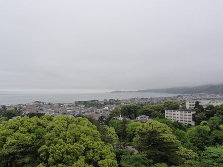 DSC00082