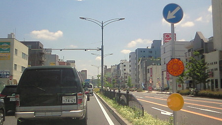 201005291145000