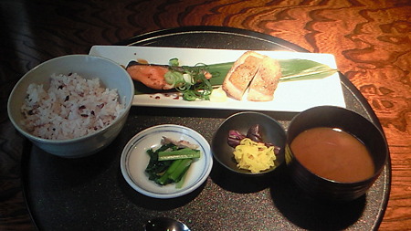 201007131256000