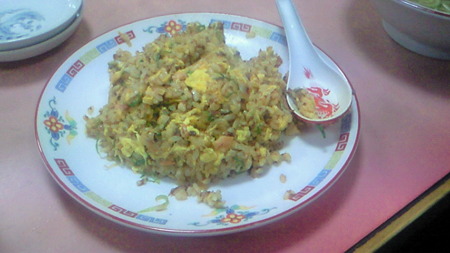 201104302038000