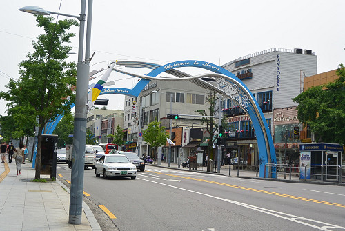 resize0058 写真: resize0058