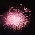 Photos: DSC08109