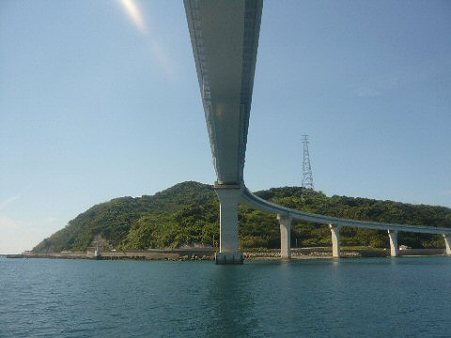 20110907_08