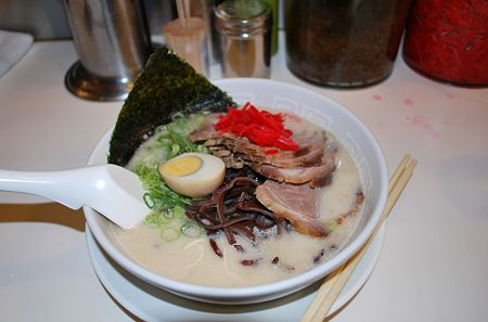 2011/10/08 新宿　歌舞伎町