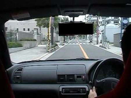 ミラー イメージ _上下__0001