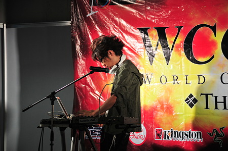 WCG2010-1