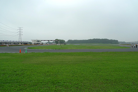 TC1000