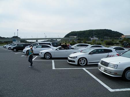 DSCF1880